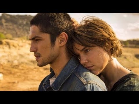 Ney Matogrosso Mal Necessário Trilha Sonora Onde Nascem Os Fortes (Legendado) HD