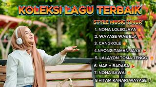Download lagu KOLEKSI JOGET AMBON REMIX TERBAIK 2026 🔥 LAGU TIMUR PALING ENAK BUAT GOYANG mp3 Download lagu KOLEKSI JOGET AMBON REMIX TERBAIK 2026 🔥 LAGU TIMUR PALING ENAK BUAT GOYANG mp3