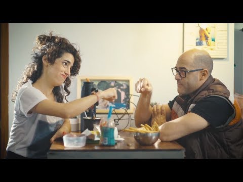MENTIRAS - El arte de sobrevivir en pareja | Sebastián Presta!
