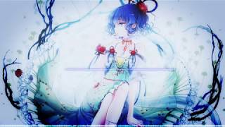 【東方Vocal】FELT｜from now on Memories【Vo. 舞花】