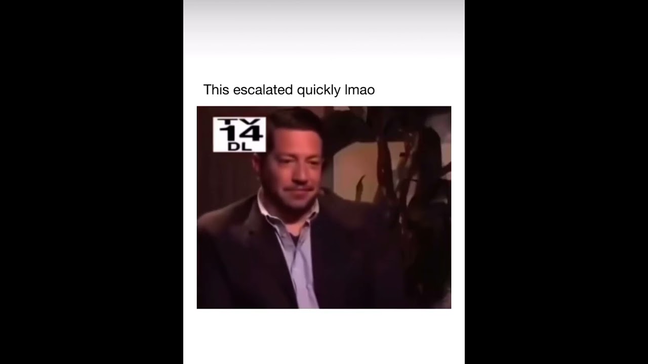 Bro wasn’t ready for that lmao #explore #funny #reels #comedy