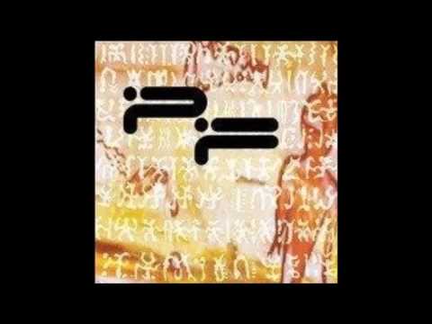 U.S.A FNOOB Technothon 2017 lucky 7's - subdue(520)