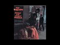 The Impressions -  We Go Back A Ways