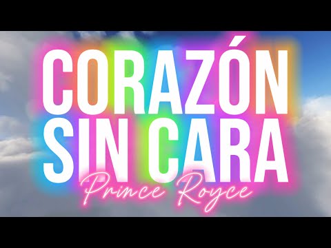 Zumba Fitness | Corazón Sin Cara | Prince Royce | Dance Fitness