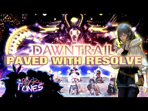 Happy Tunes Shiva – Paved with Resolve 🌌👑⚔️