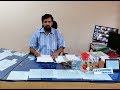 30th National Athletics Meet Of Navodaya Vidyalaya