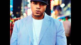 Styles P Ft. J-Hood - "For Every"