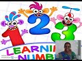 GGVUKG PP2 MATHS