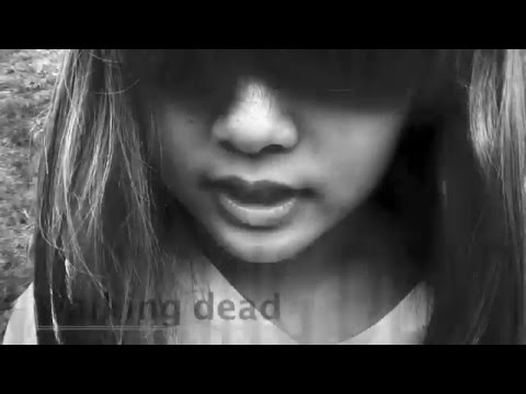 EVIST 2nd Single "Walking dead"