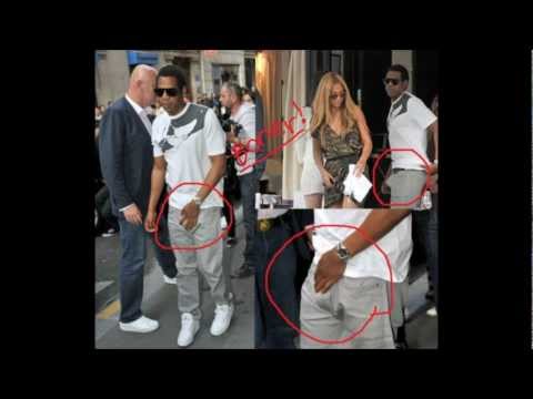 Weelow le W - Le monde se meurt [Vidéo officielle - qualité CD]