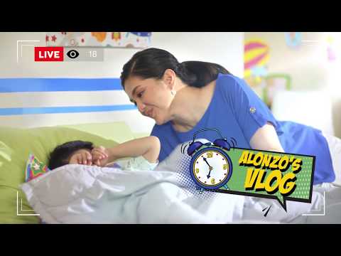 Chicken Time na! Lady’s Choice Chicken Spread