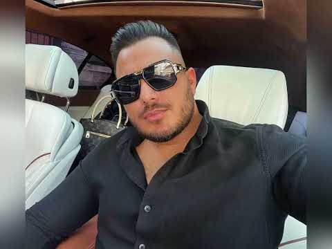 Kevin x Szyntia - Idegen (Official Music Video)