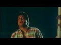 Govinda Maahir Tukda Main Tere Dil Ka