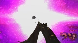 NECRO CITY ZOMBIES "Call of Duty Zombies" Custom Maps Gameplay