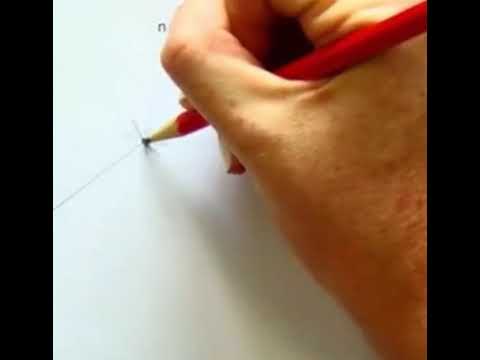 Reflecting a Triangle