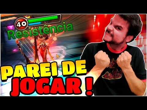 VOCÊ GOSTA DE VÊ CHORO E RAGE ? ENTÃO, ASSISTA ESSE VÍDEO ! SIEGE WAR. - Summoners War: Sky Arena