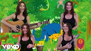 DidiPop - Abba Dabba Honeymoon