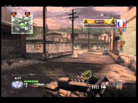 EpiK NguyeN || GB Montage "I Break TryHards in HalF" :D