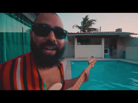 Los Maresias ( Ao Vivo ) - Sossego / Do Leme ao Pontal