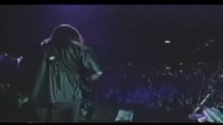 Dream Theater   Hey You Pink Floyd cover