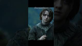 E A PESSOA ERRADA PRA CUIDAR DELA..|| GAME OF THRONES