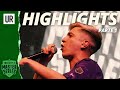 FREESTYLE 4 Video thumbnail