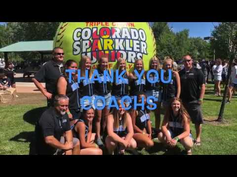 Utah Hard Knox COLORADO