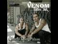 Venom -  Back in Elementary