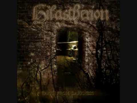 Hilastherion - Why (Song Of Despair)