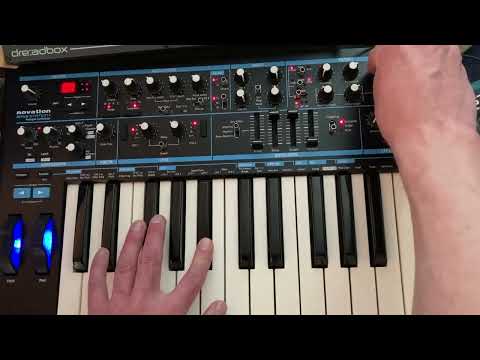 Free Download DHP Plugins Collection WiN-MOCHA