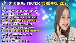 Download Lagu Gratis