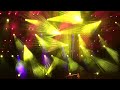 PHISH : Undermind : {4K Ultra HD} : Alpine Valley Music Theatre : East Troy, WI : 8/13/2022