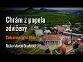 Chrám Z Popela Zdvižený 2018