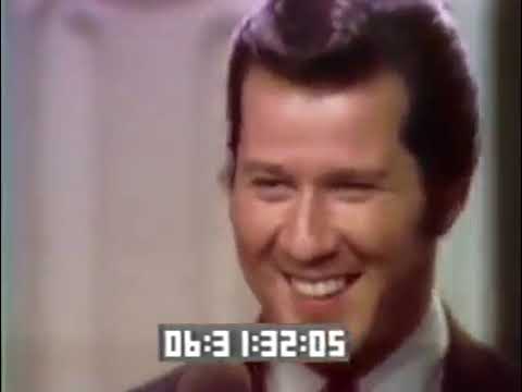 The Rebels: I've Been Born Again & For God So Loved