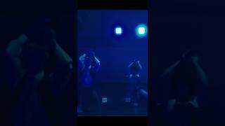 アイドル/YOASOBI【踊ってみた】是非フルver.ご覧あれ #アイドル #推しの子 #yoasobi #踊ってみた #dance #dancer #おすすめ #ダンス