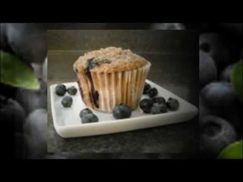 download lagu mp3 mp4 Pureed Blueberry Muffins, download lagu Pureed Blueberry Muffins gratis, unduh video klip Pureed Blueberry Muffins