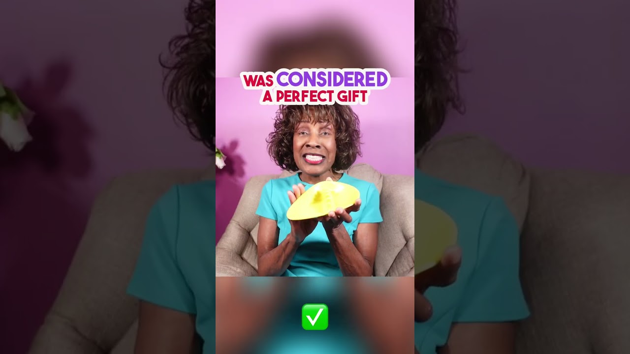 Promotional video thumbnail 4 for Wambui Bahati - 70 Years and Beyond