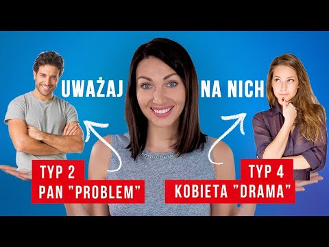 🚫 10 TYPÓW KOBIET I MĘŻCZYZN, Z KTÓRYMI NIE WARTO SIĘ WIĄZAĆ 🚫 I SoSpecial