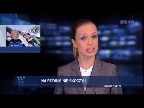 PŚ w biegach Lillehammer 05.12.2015 - "relacja" z zawodów