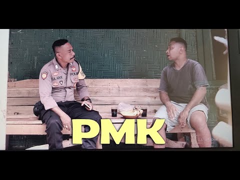 kstv-46-pmksumbasumbabaratdayakomedisumba-sumbabarat-nttngakak