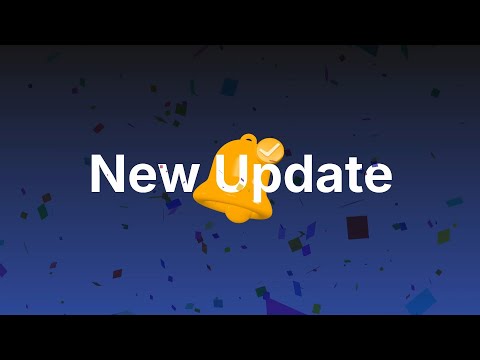 Distinction Courses Update | Explore the Latest Features on Distinction.app