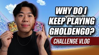 This Pokemon League Challenge Was TOO EASY? | Pokemon Tournament Vlog