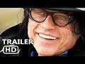 [VER-HD] Best F(r)iends: Volume 2 2018 Pelicula Completa en español Latino Cuevana