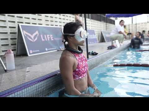 Carine - Pre-DNF (Dynamic No Fin) - 12 Nov 2023 (MFC 2023) (4)