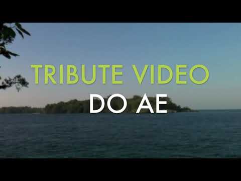 S clan Solomon islands DO AE