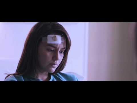 CLEAR Pelangi Cinta Nothing To Hide Case study video