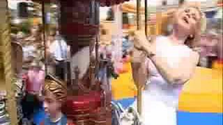 Peggy March - Hitmedley 2008