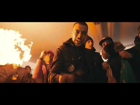 ZH Courti Nostra - DAHLEB