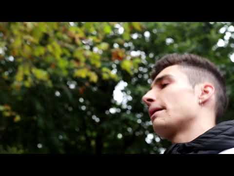 JDR VS FSL TFK-(CUARTOS) SOLDIER BATTLE REGIONAL II (GIJÓN)