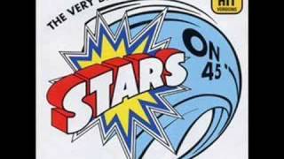 Stars On 45